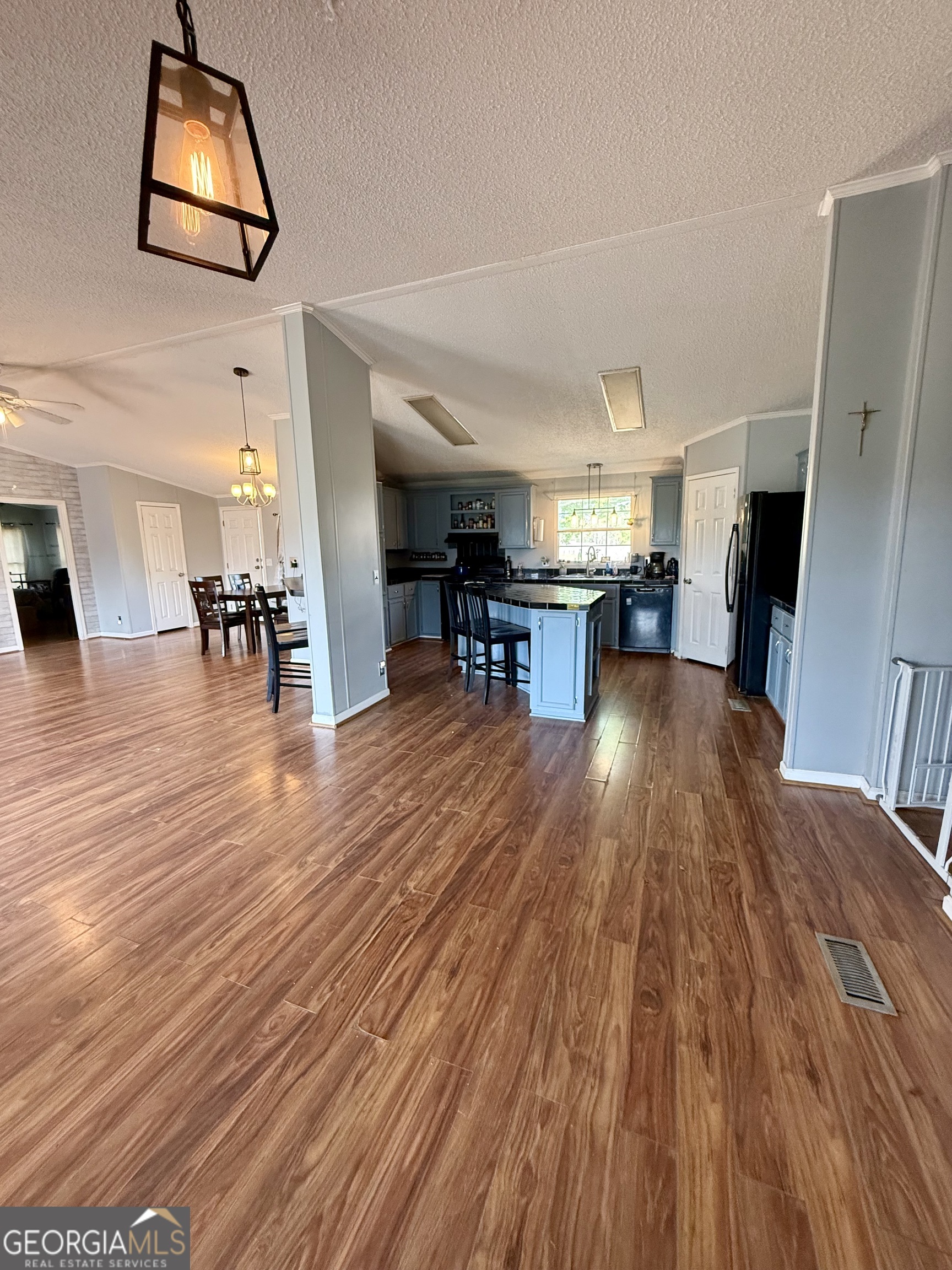 3856 Highway 231 Harrison, GA 31035 - Photo 27 of 52