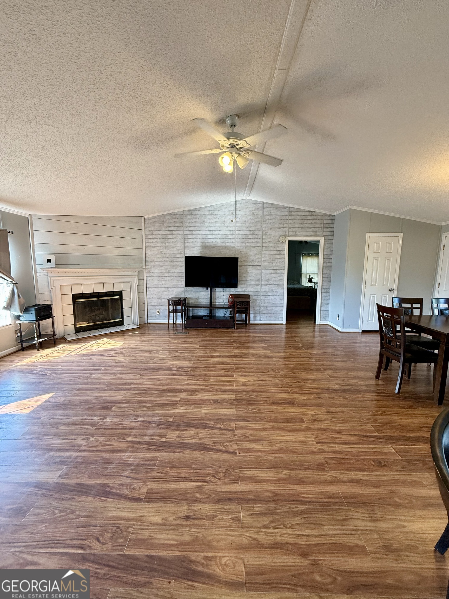 3856 Highway 231 Harrison, GA 31035 - Photo 28 of 52