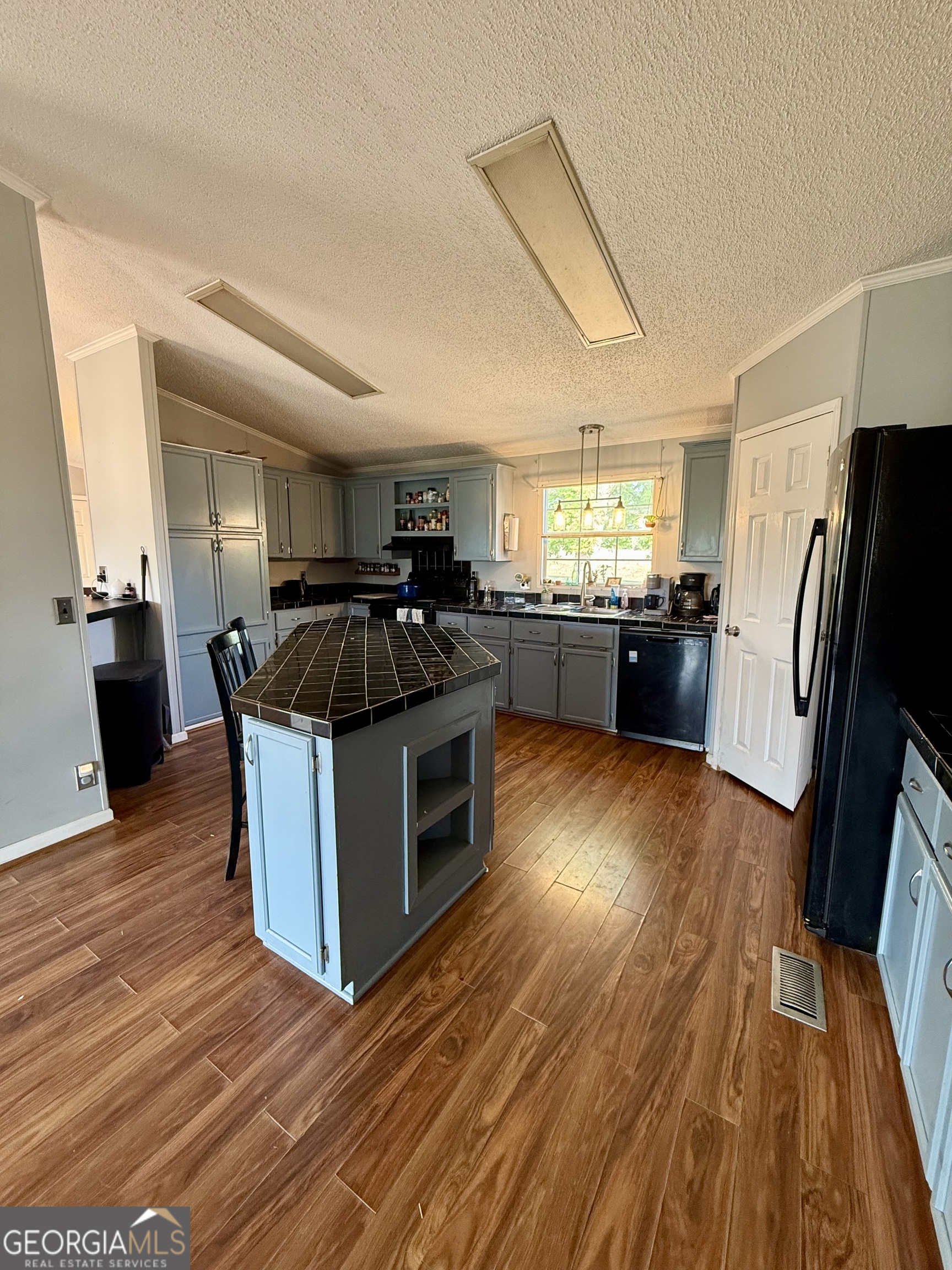 3856 Highway 231 Harrison, GA 31035 - Photo 29 of 52