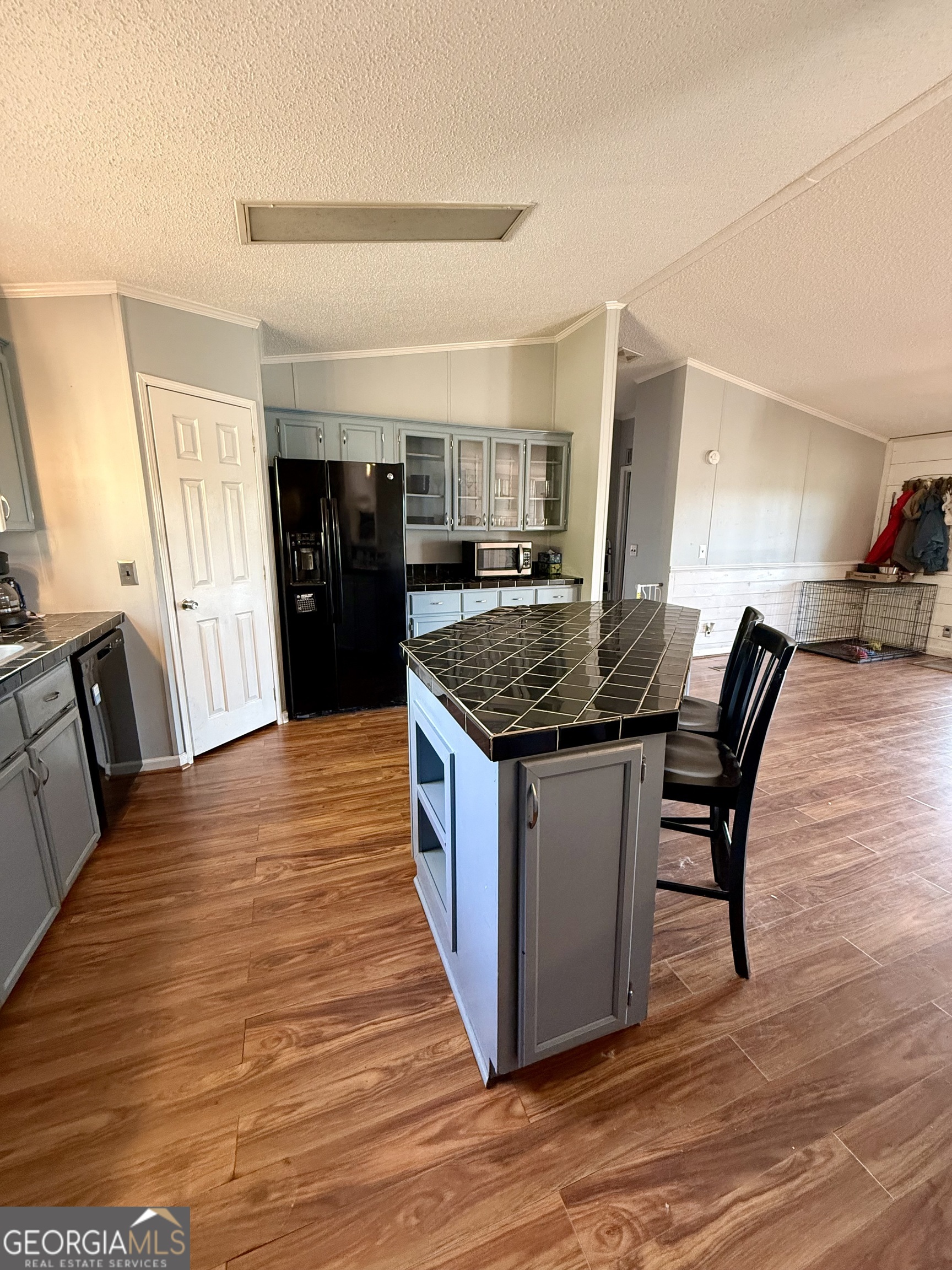 3856 Highway 231 Harrison, GA 31035 - Photo 30 of 52