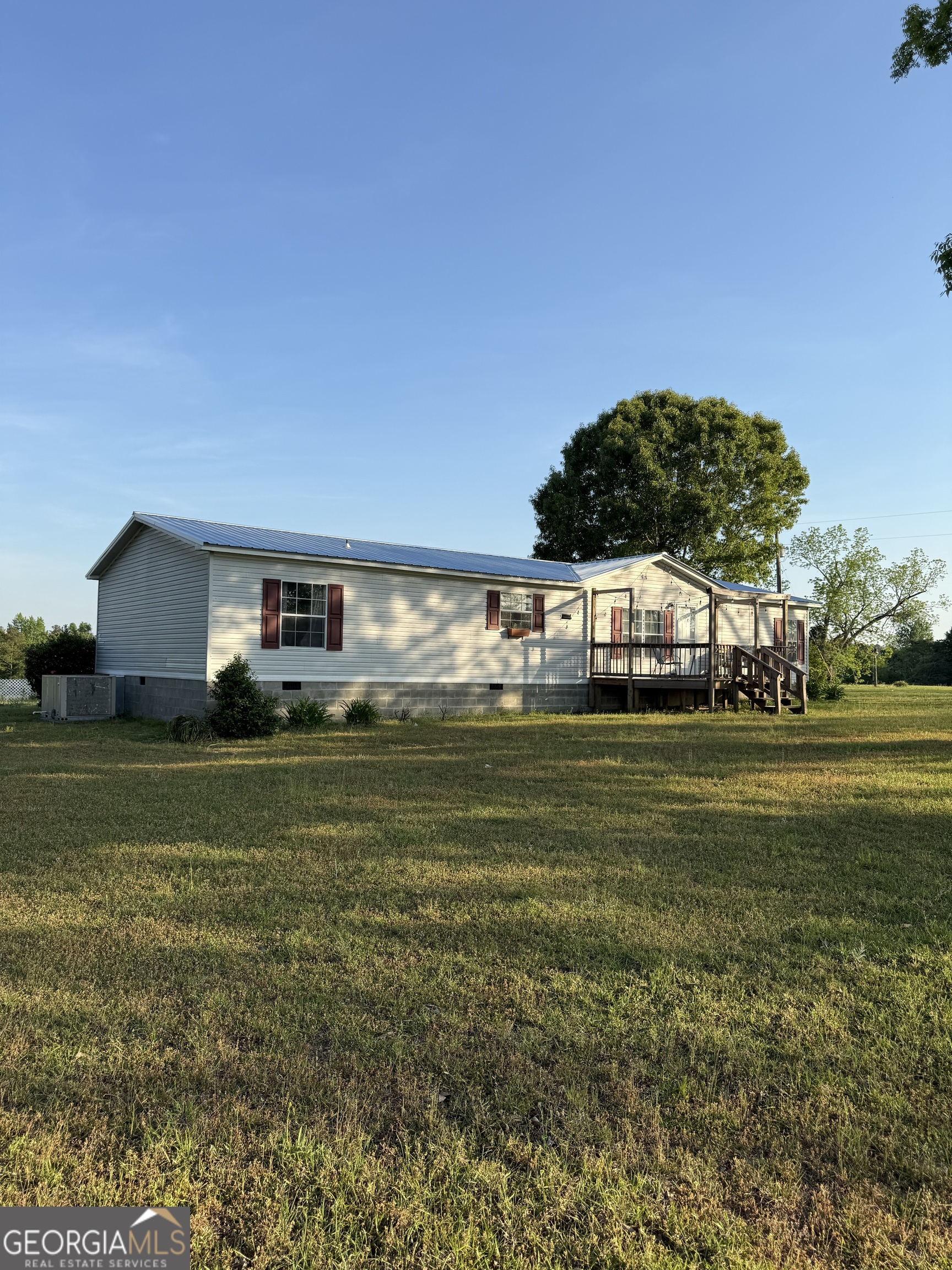 3856 Highway 231 Harrison, GA 31035 - Photo 3 of 52