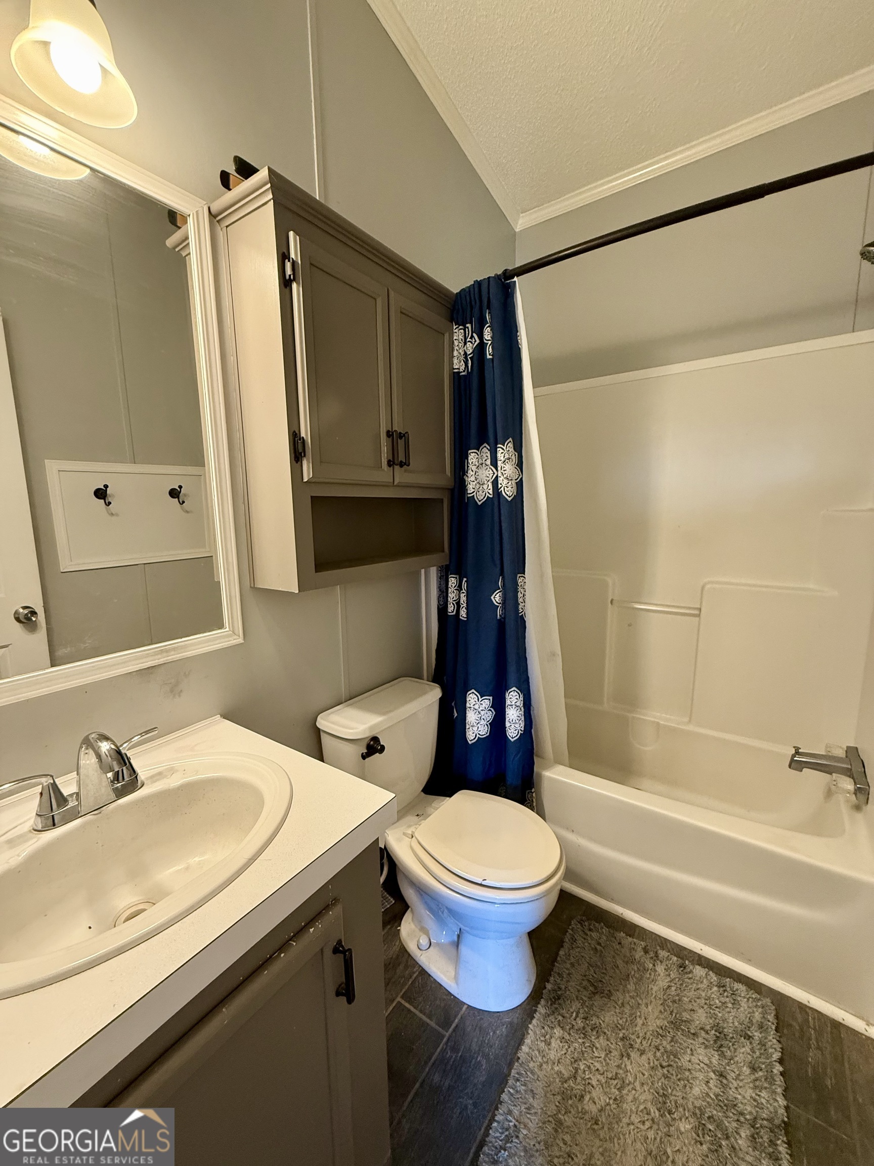 3856 Highway 231 Harrison, GA 31035 - Photo 33 of 52