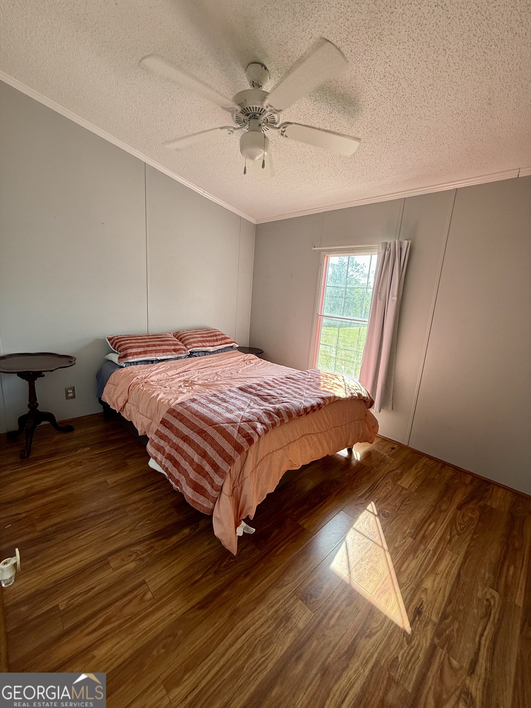 3856 Highway 231 Harrison, GA 31035 - Photo 34 of 52