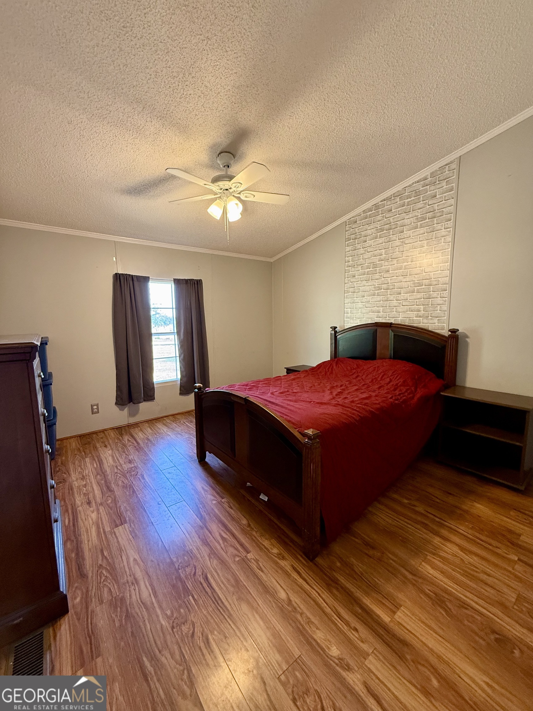 3856 Highway 231 Harrison, GA 31035 - Photo 35 of 52
