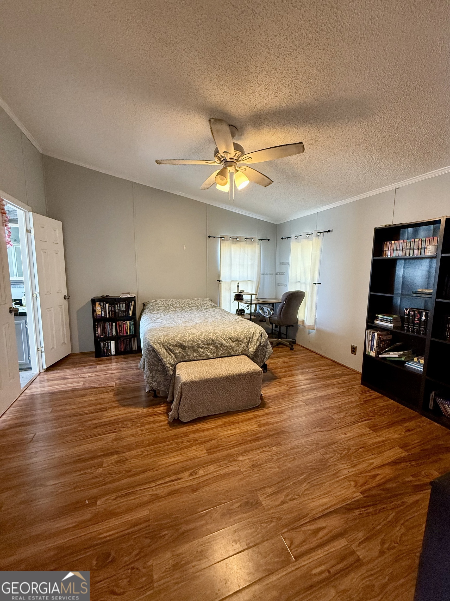 3856 Highway 231 Harrison, GA 31035 - Photo 36 of 52