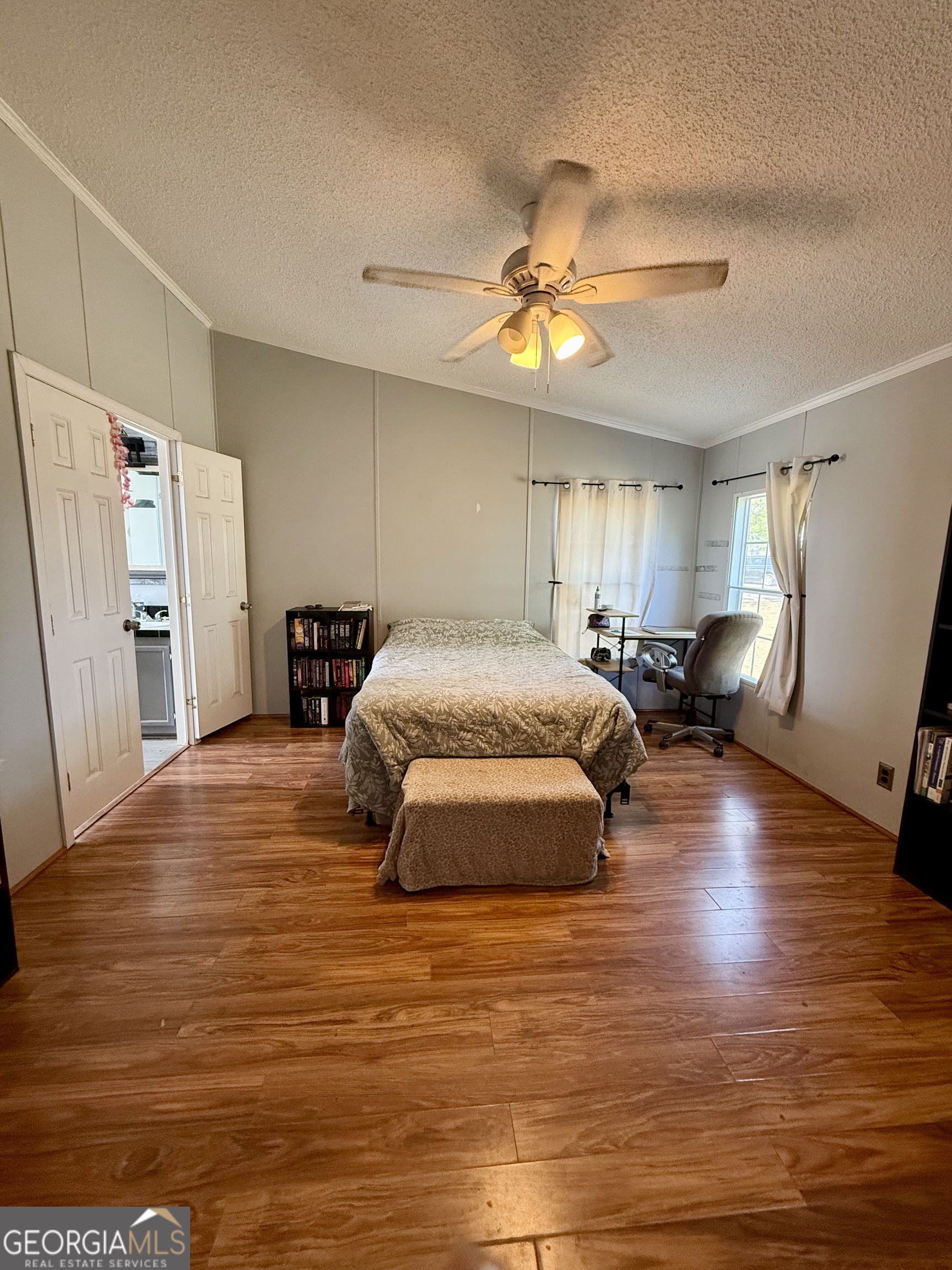 3856 Highway 231 Harrison, GA 31035 - Photo 37 of 52