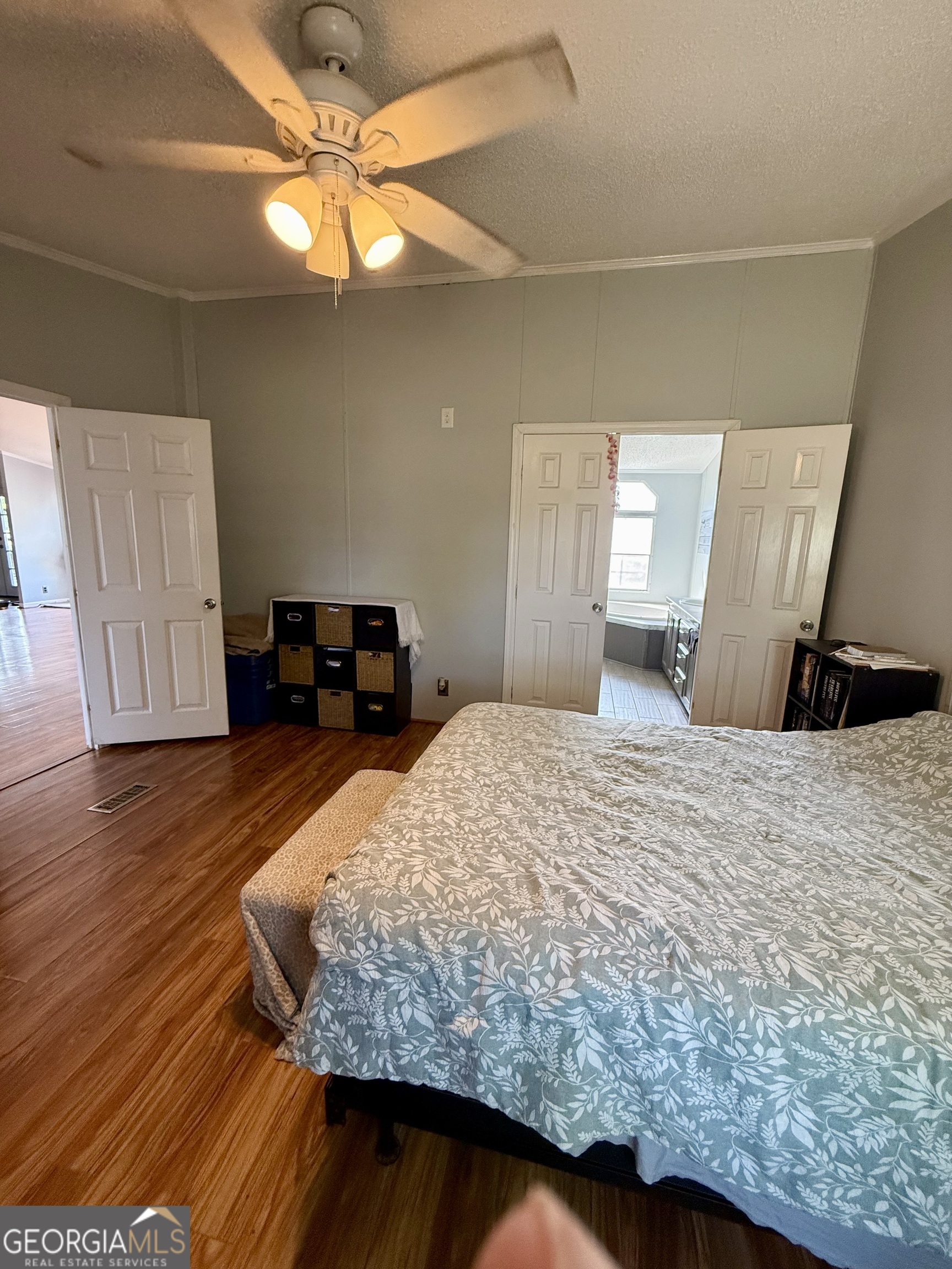 3856 Highway 231 Harrison, GA 31035 - Photo 38 of 52