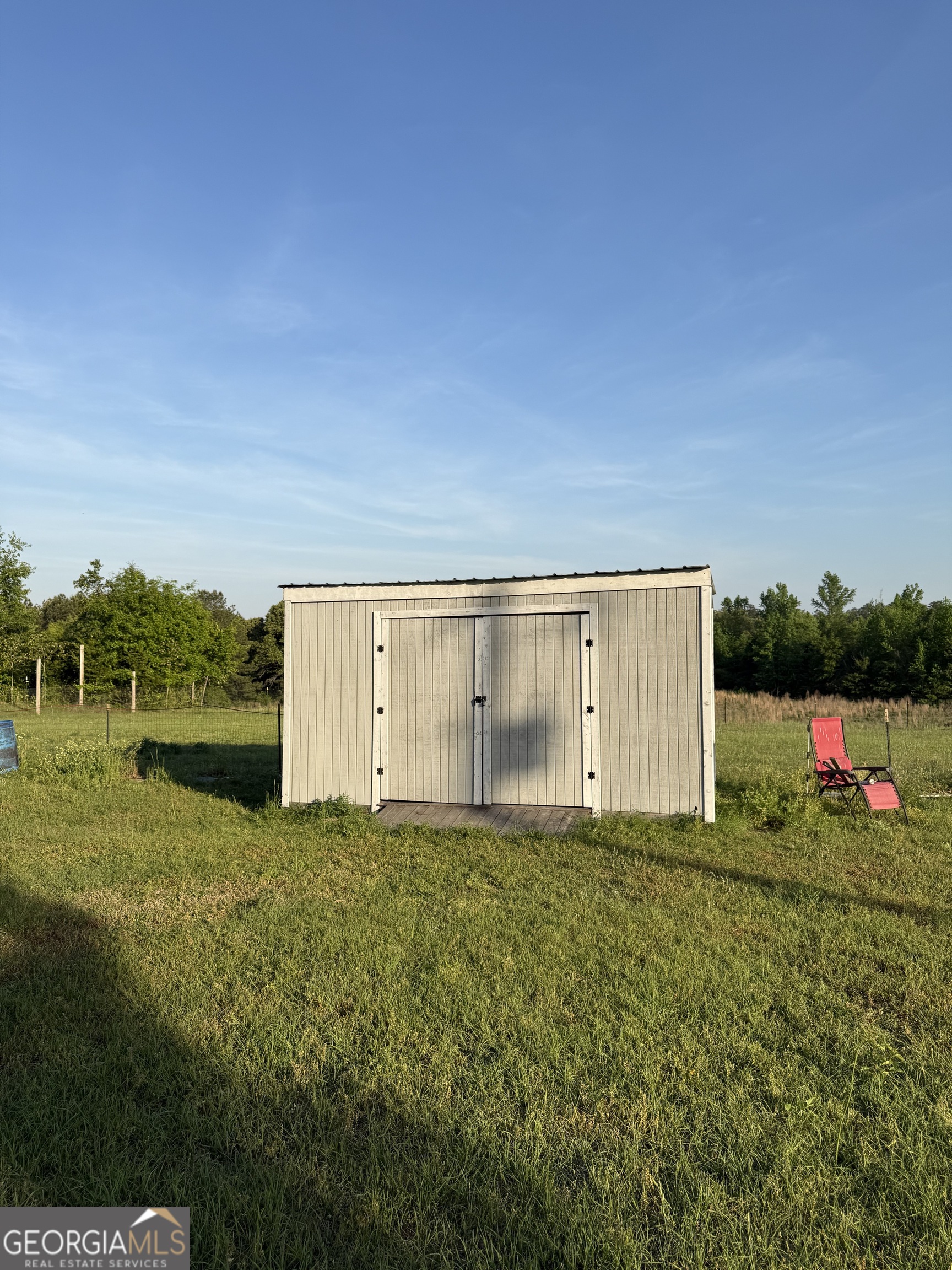 3856 Highway 231 Harrison, GA 31035 - Photo 39 of 52