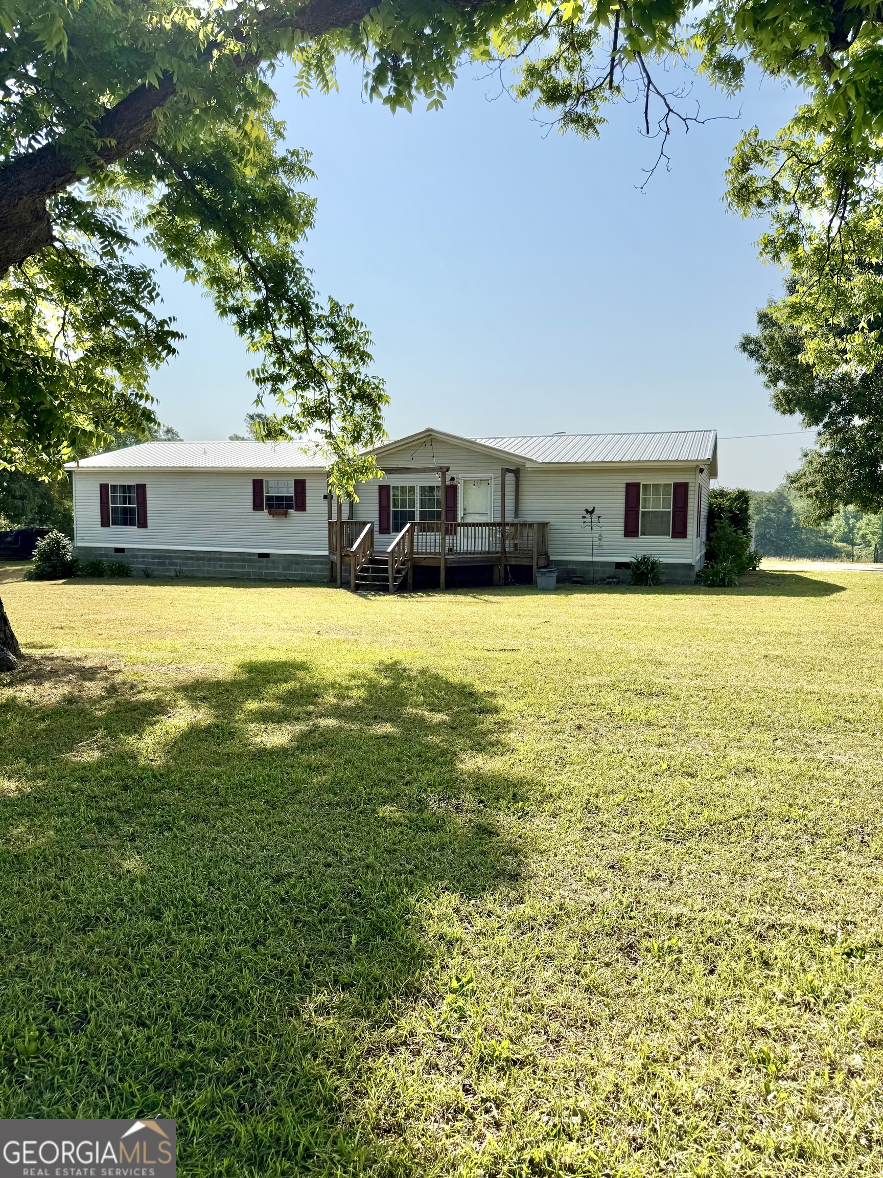 3856 Highway 231 Harrison, GA 31035 - Photo 4 of 52