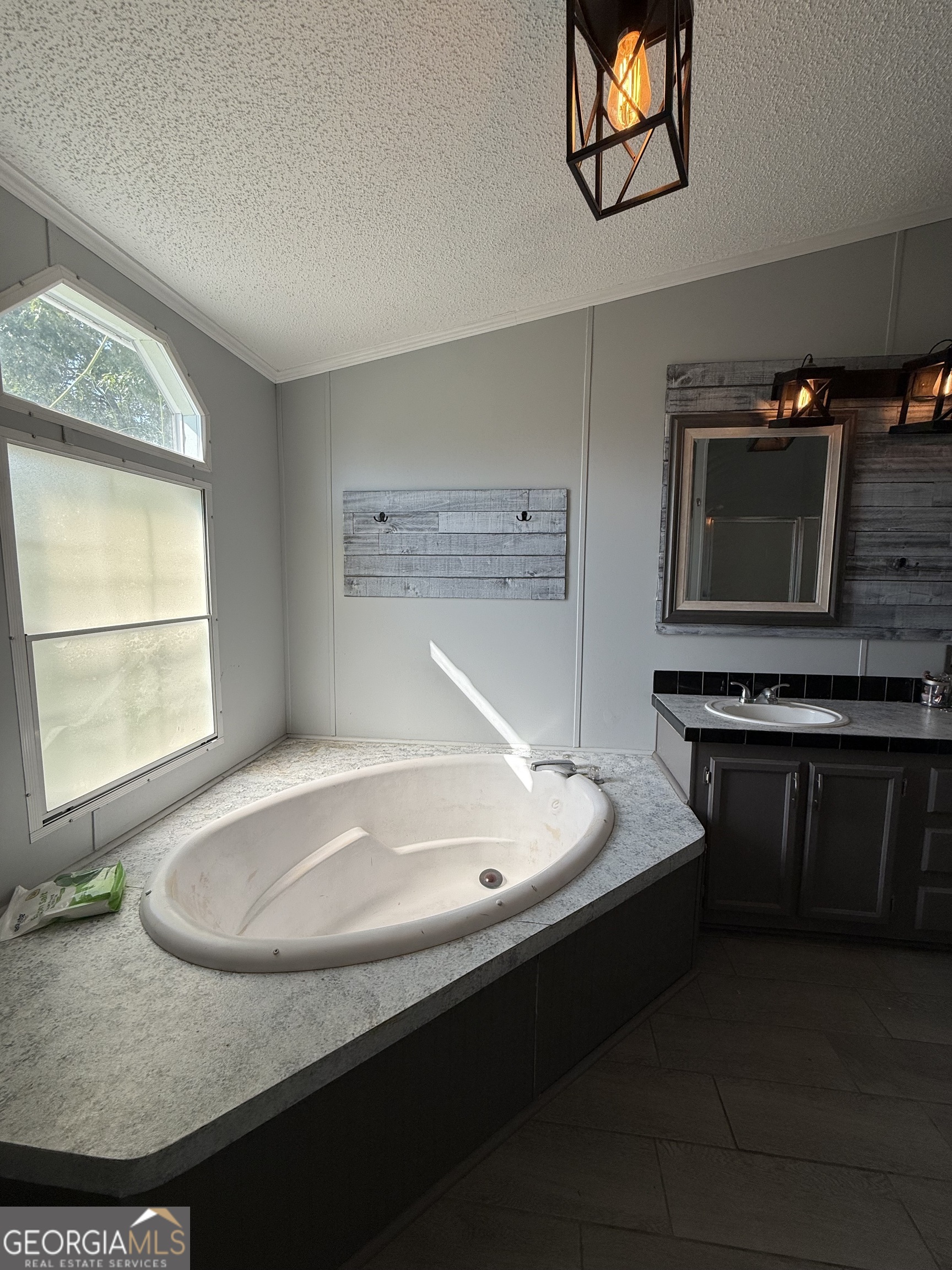 3856 Highway 231 Harrison, GA 31035 - Photo 44 of 52