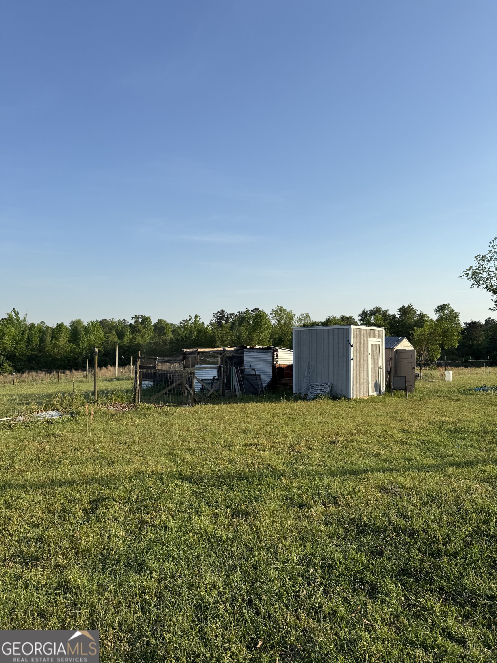 3856 Highway 231 Harrison, GA 31035 - Photo 46 of 52