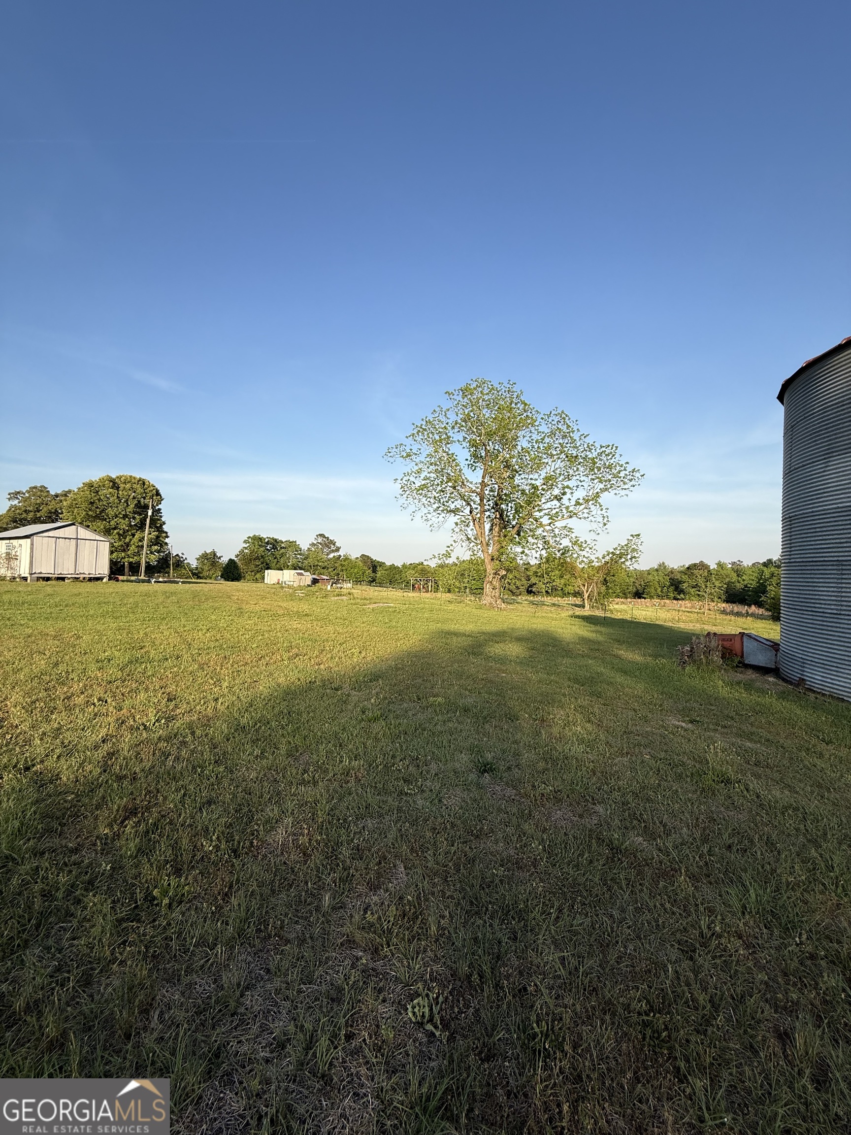 3856 Highway 231 Harrison, GA 31035 - Photo 47 of 52