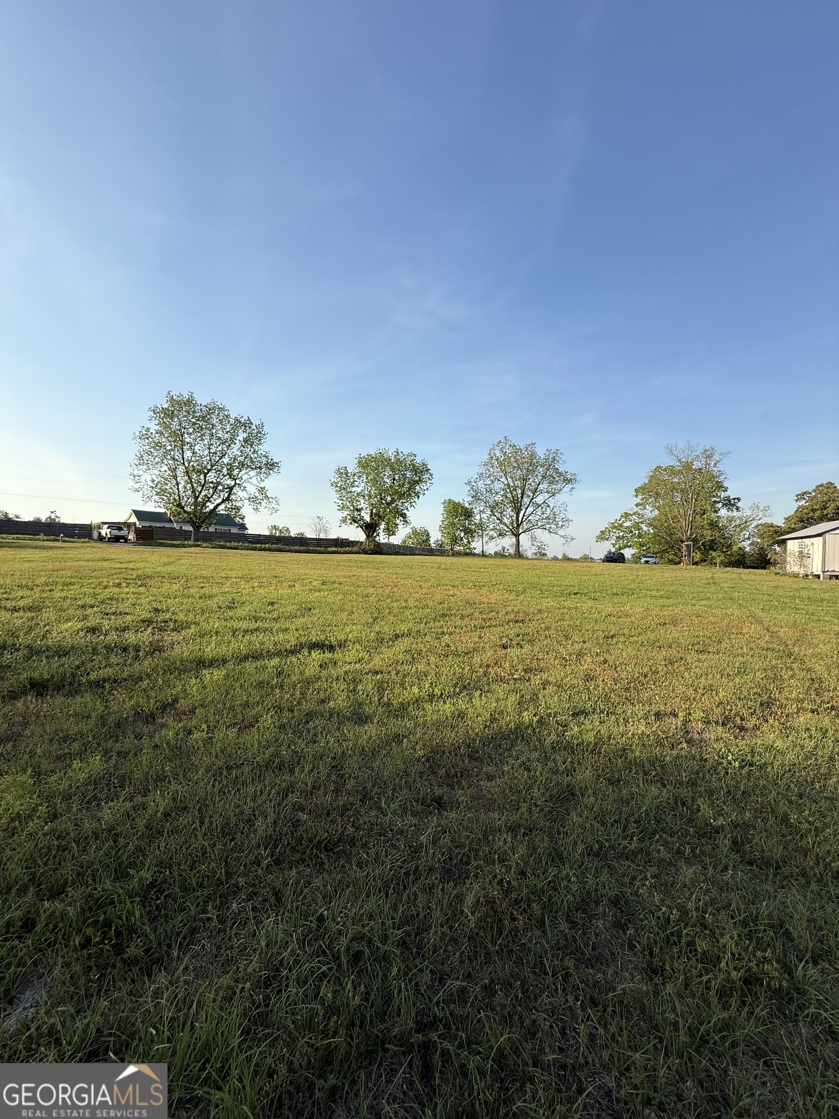 3856 Highway 231 Harrison, GA 31035 - Photo 48 of 52
