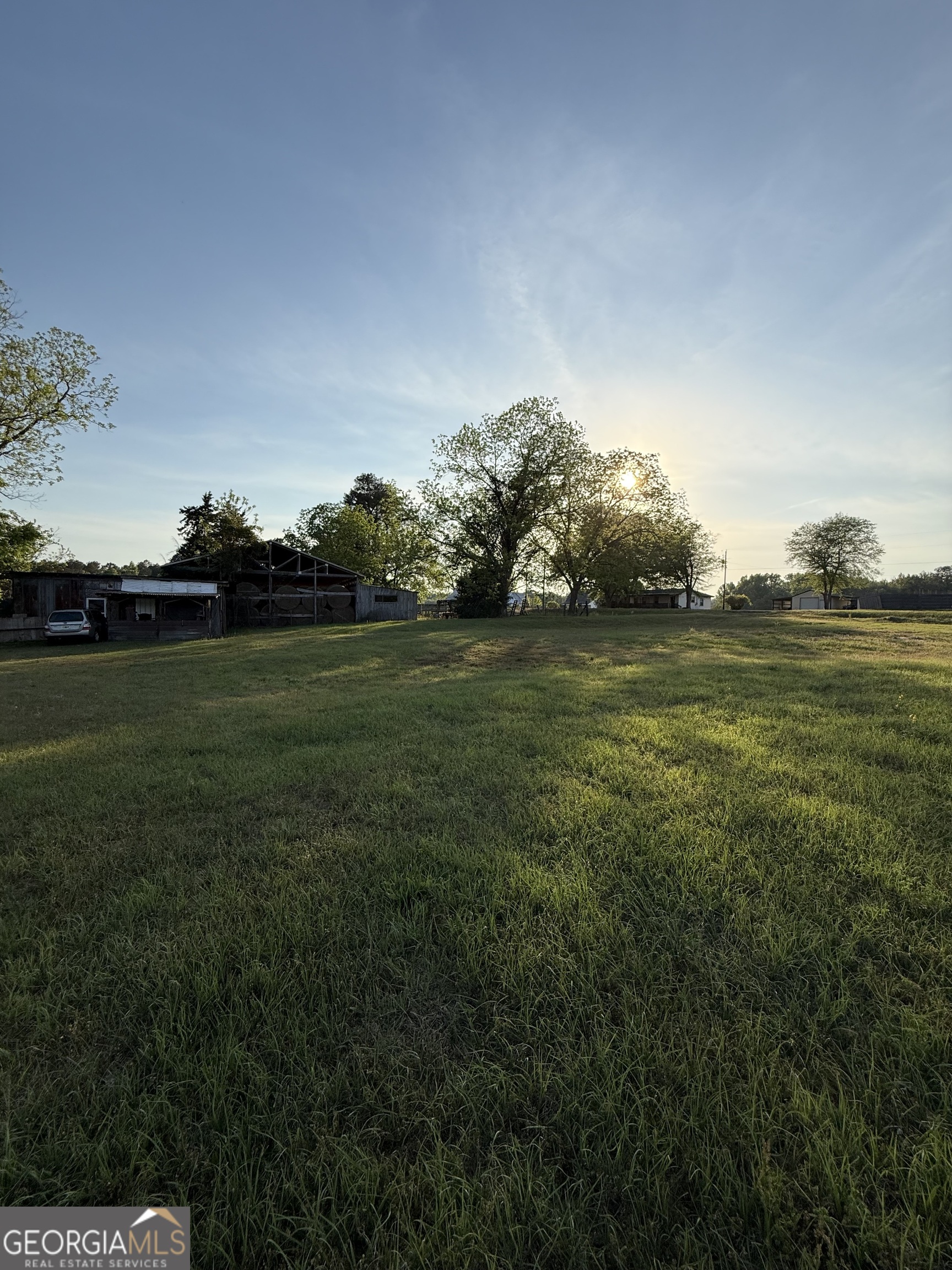 3856 Highway 231 Harrison, GA 31035 - Photo 49 of 52