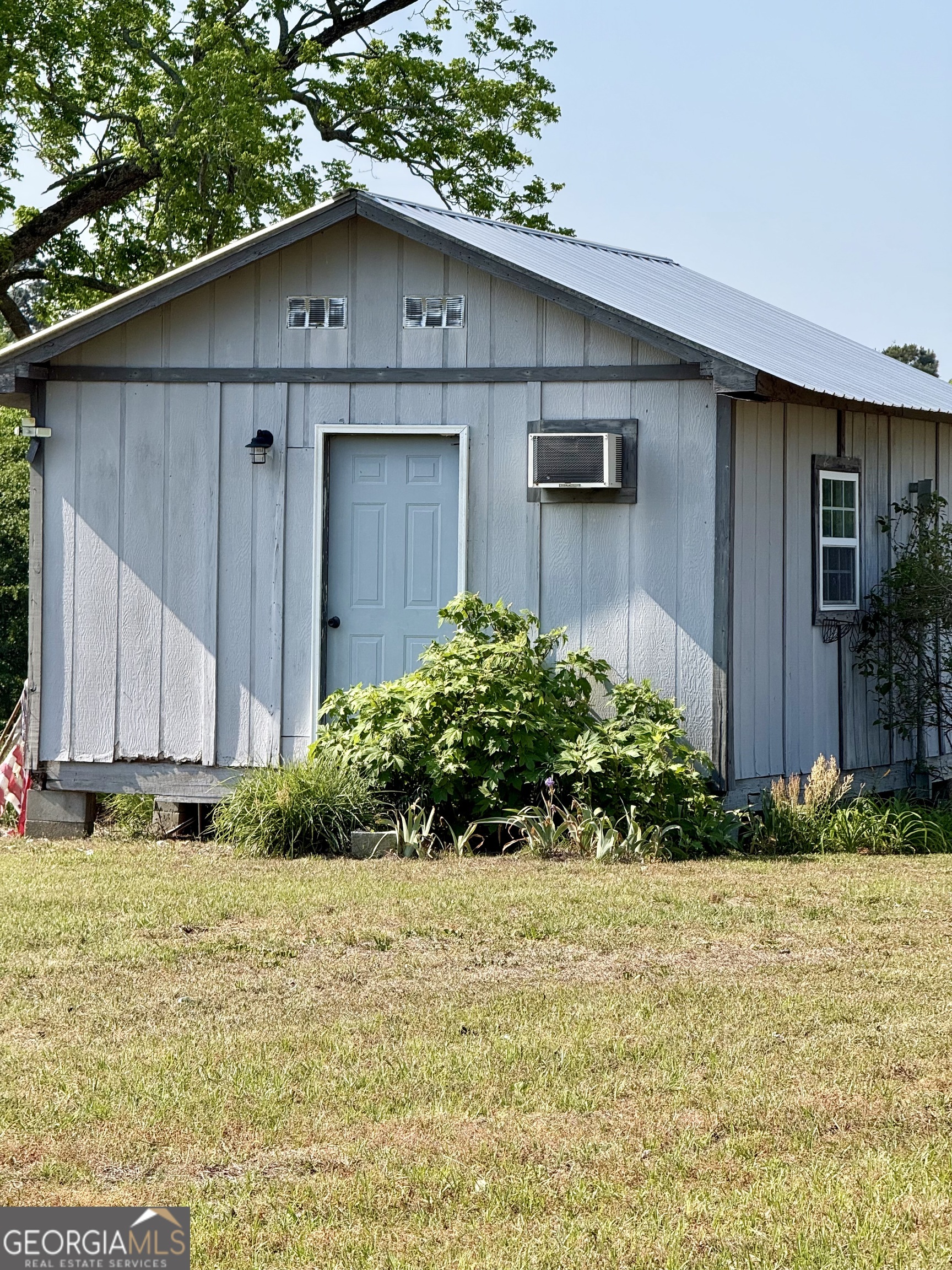 3856 Highway 231 Harrison, GA 31035 - Photo 50 of 52