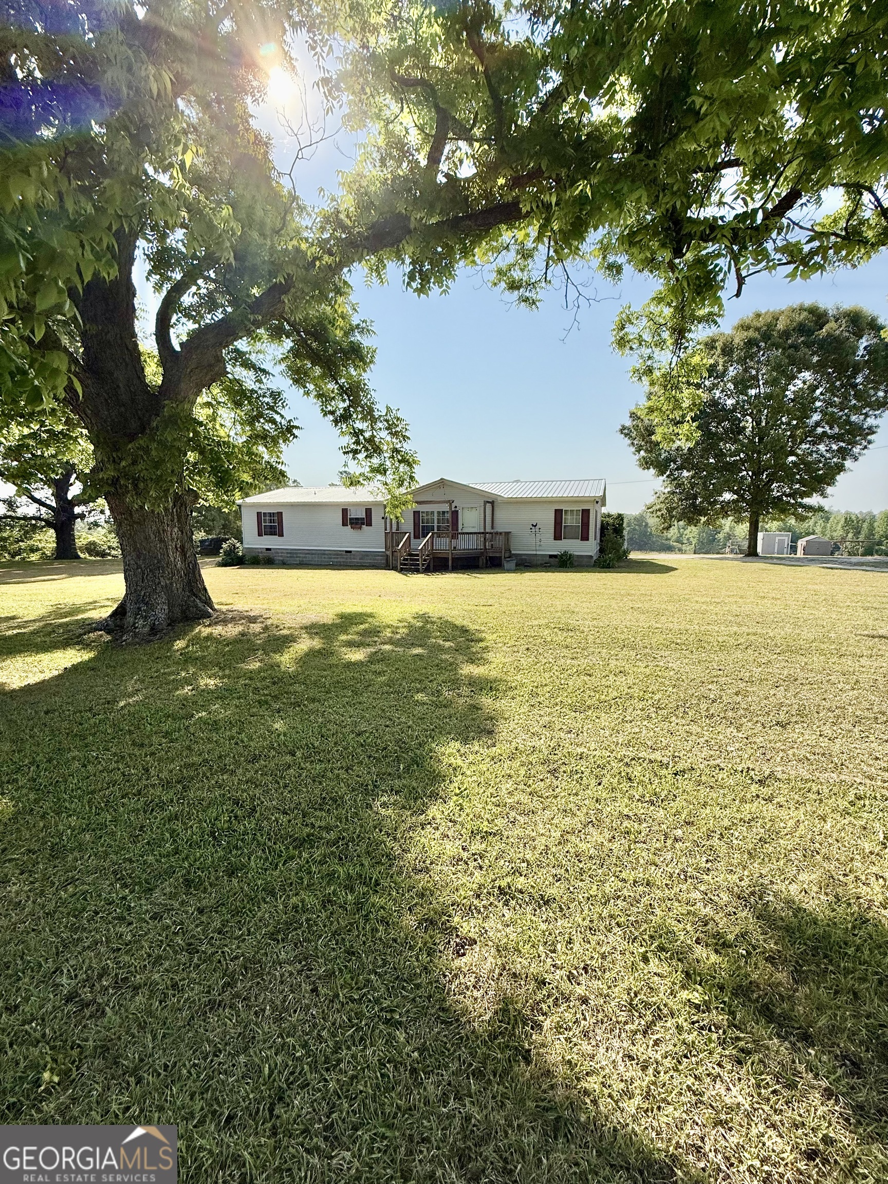 3856 Highway 231 Harrison, GA 31035 - Photo 5 of 52