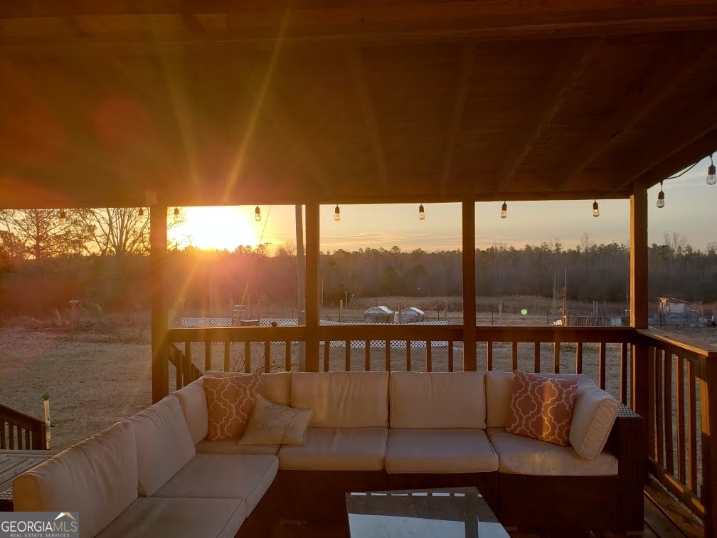 3856 Highway 231 Harrison, GA 31035 - Photo 52 of 52
