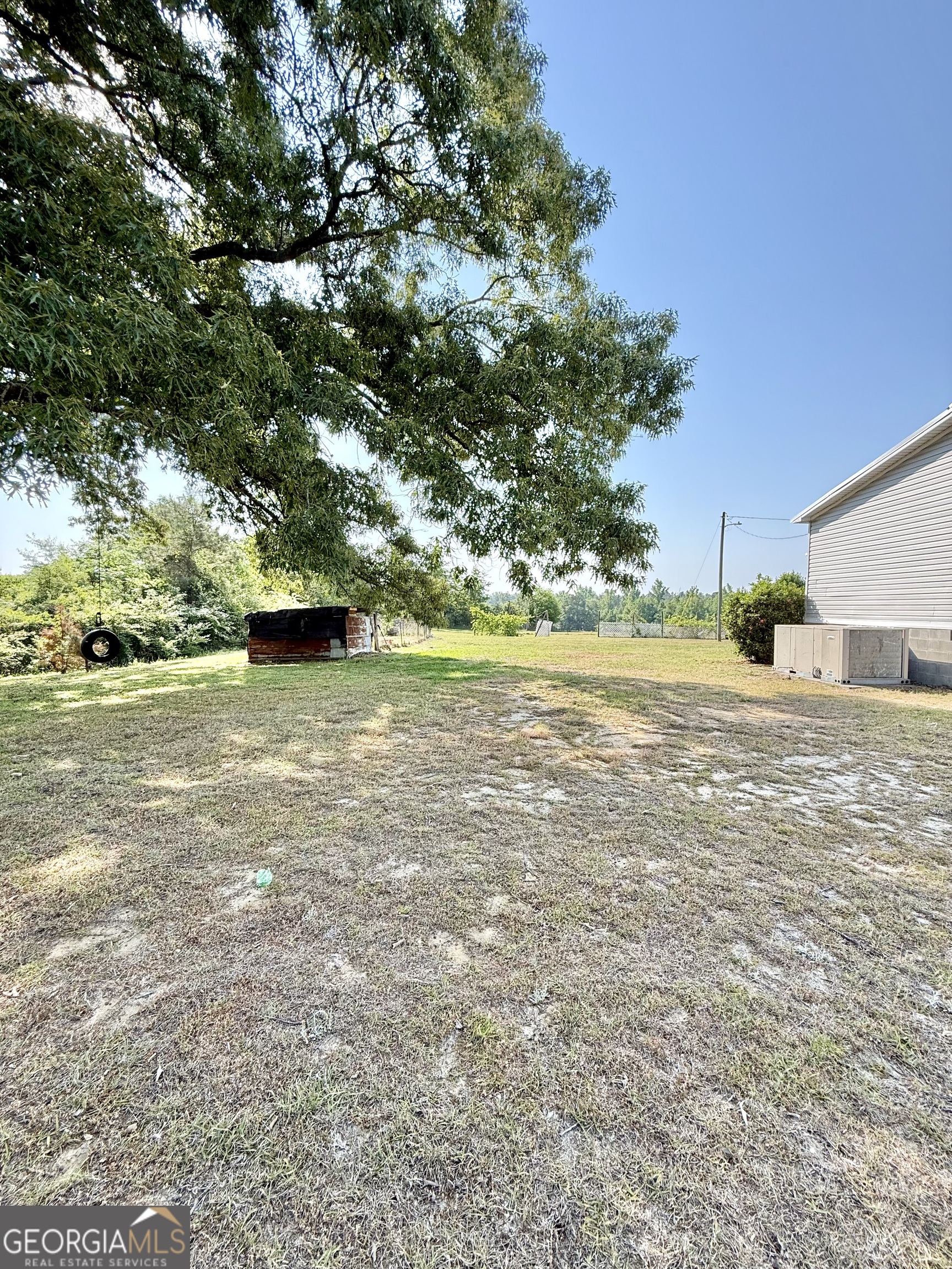 3856 Highway 231 Harrison, GA 31035 - Photo 6 of 52