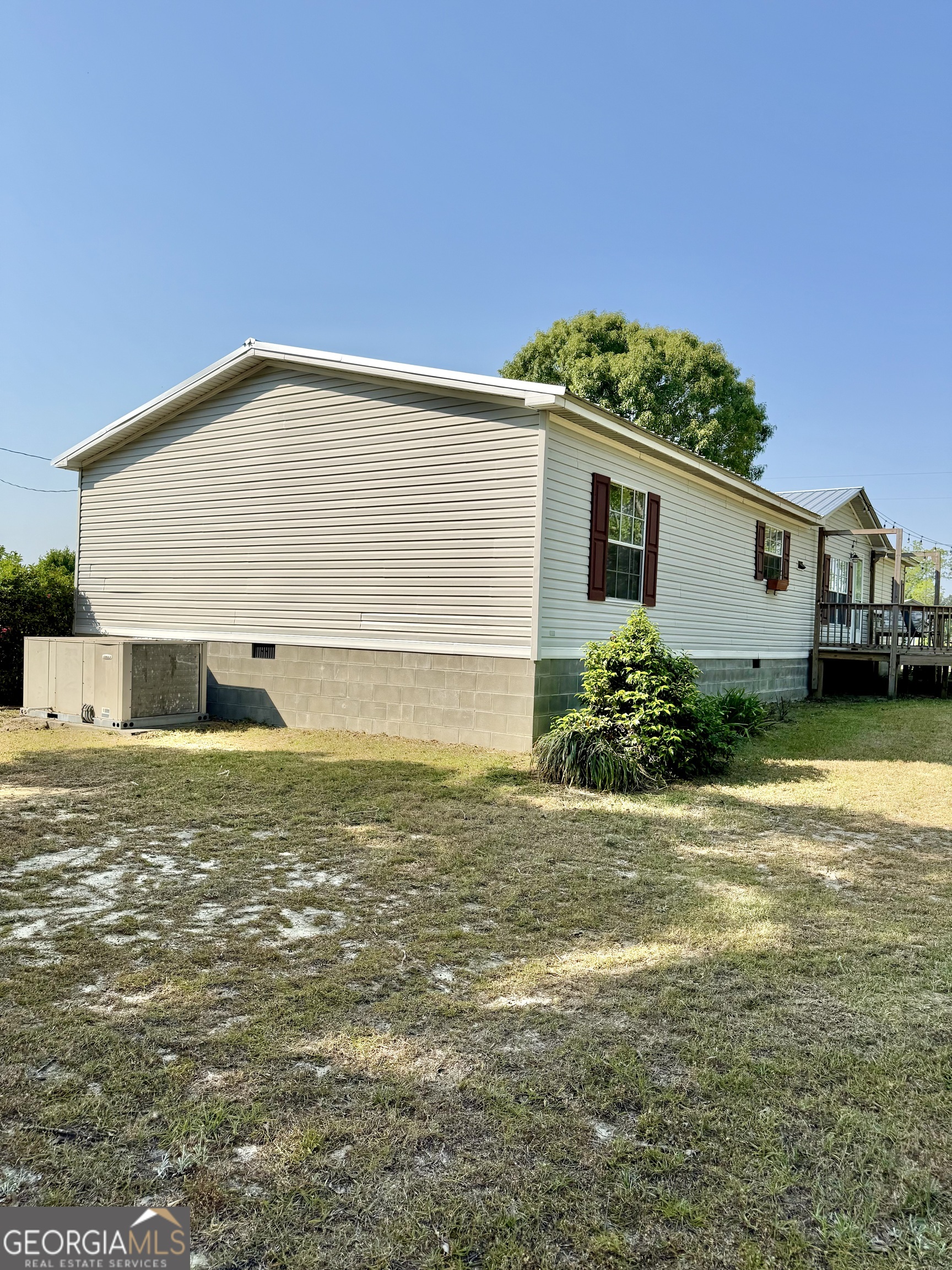 3856 Highway 231 Harrison, GA 31035 - Photo 7 of 52