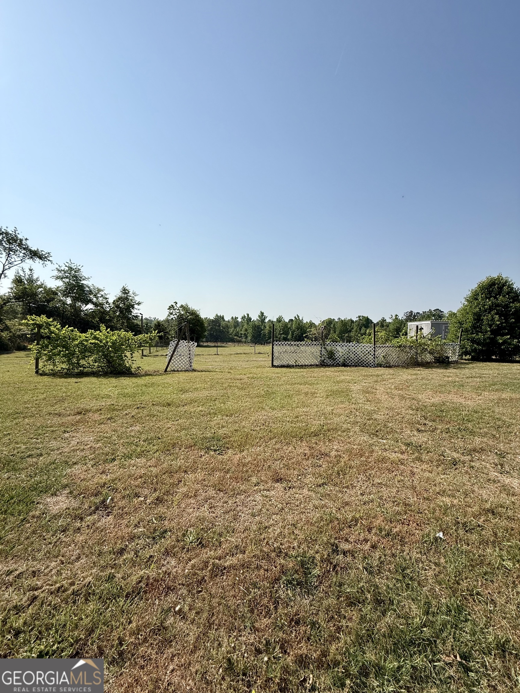 3856 Highway 231 Harrison, GA 31035 - Photo 10 of 52