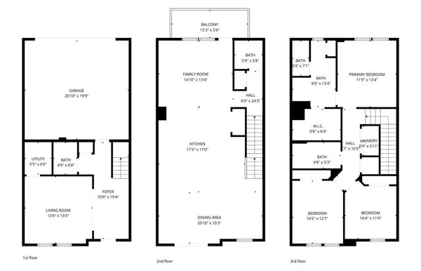 $569,900 | 6275 Sandbelt Drive, Lisle, IL 60532