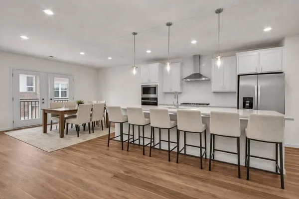 $569,900 | 6275 Sandbelt Drive, Lisle, IL 60532