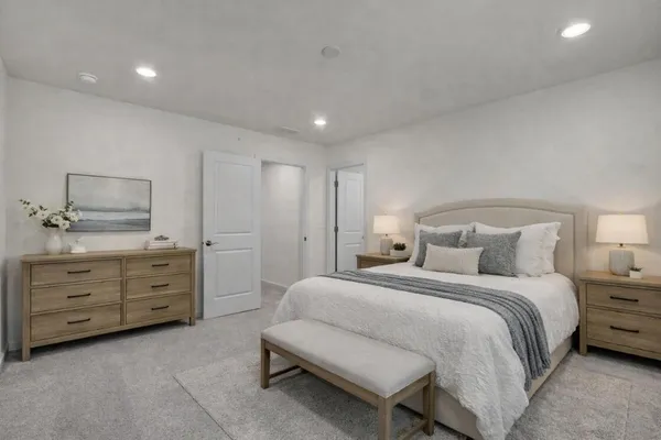 $569,900 | 6275 Sandbelt Drive, Lisle, IL 60532