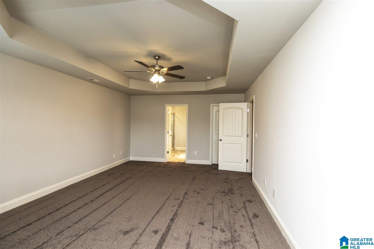 6347 Cove Lane McCalla, AL 35111 - Photo 19 of 33
