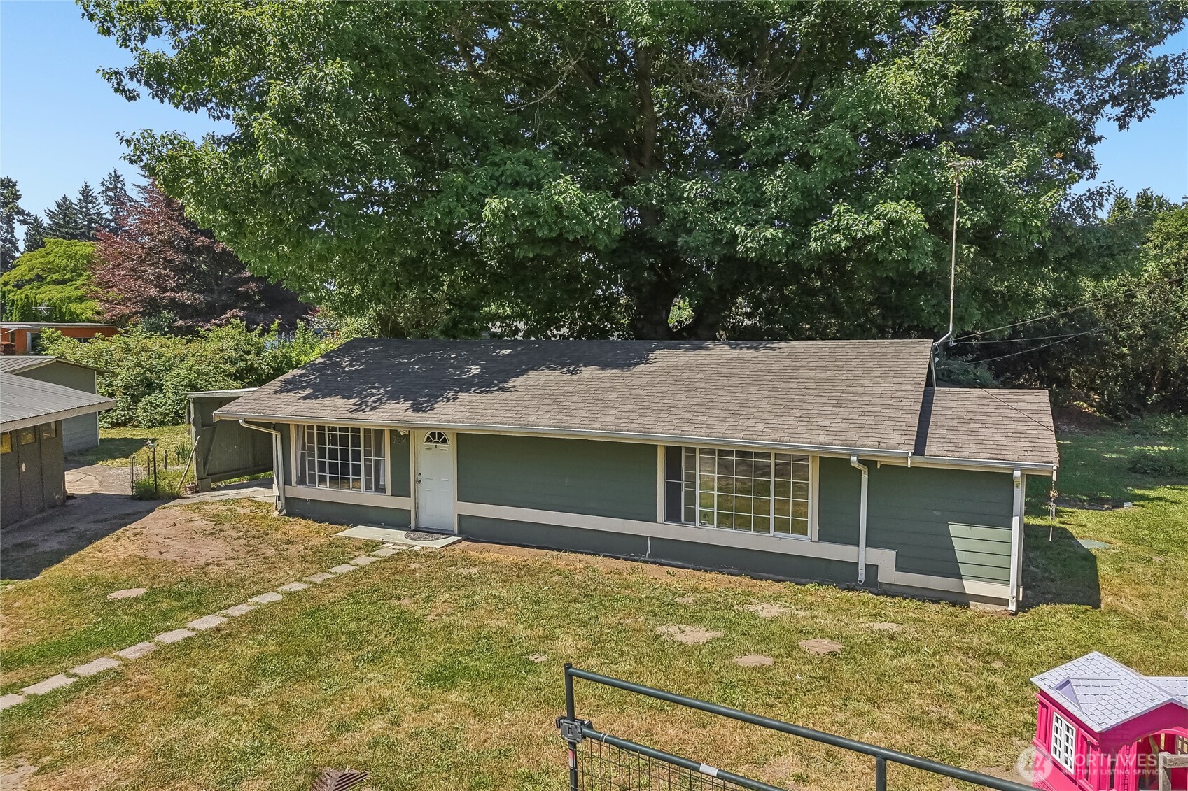 7214 River Road East Puyallup, WA 98371 - Photo 29 of 36
