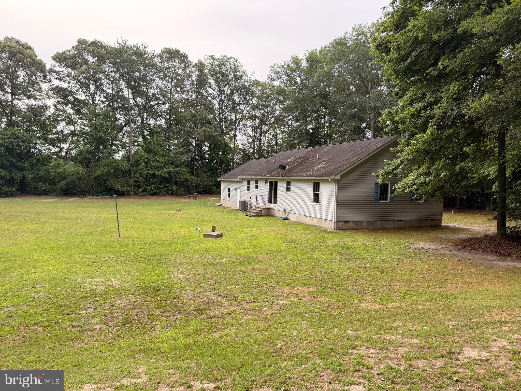 20029 Little Hill Road Millsboro, DE 19966 - Photo 10 of 41