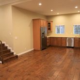 $4,000 | 1122 10th Street, Unit 2, Santa Monica, CA 90403