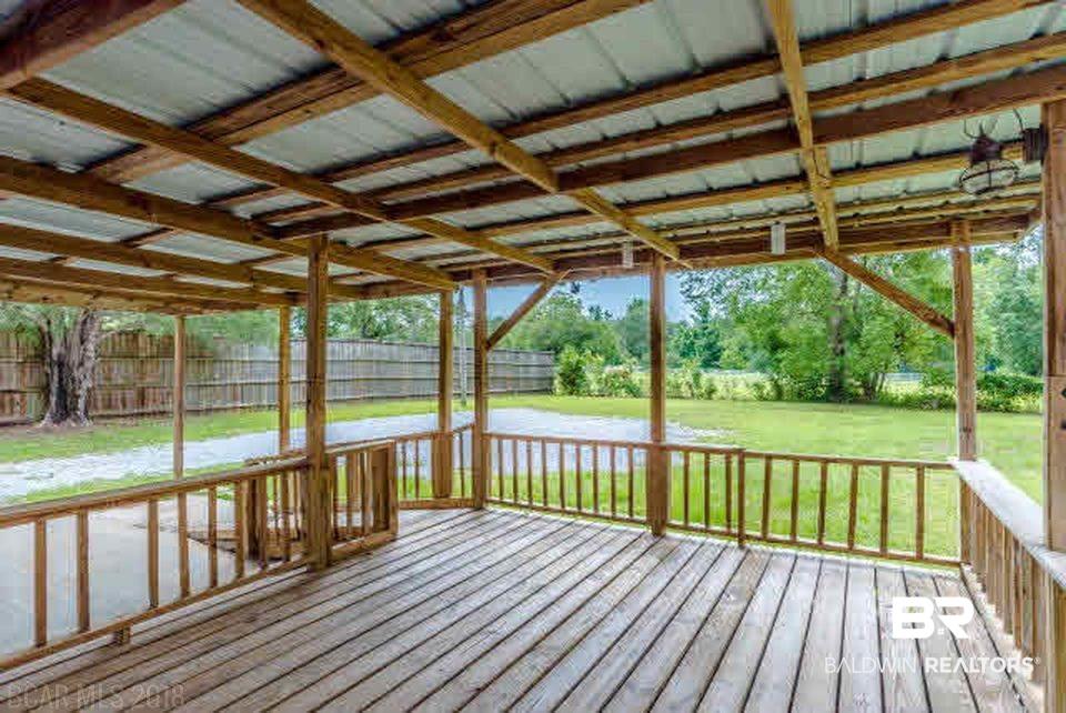 6816 County Road 32 Fairhope, AL 36532 - Photo 17 of 25