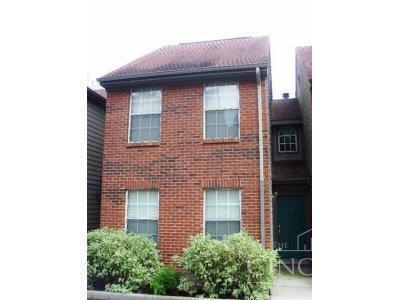 10555 Montgomery Road, Unit 76 Cincinnati, OH 45242 - Photo 1 of 1