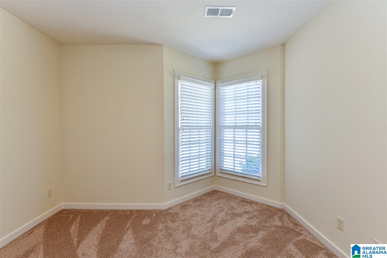 2564 Montauk Road Birmingham, AL 35226 - Photo 31 of 50