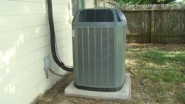 $1,800 | 2715 Sunbird Drive, Houston, TX 77084