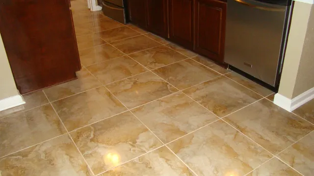 a bathroom with a sink