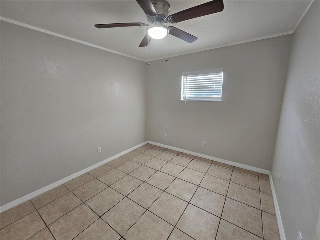 8337 Cass Road Zephyrhills, FL 33540 - Photo 15 of 19 Gallery Image 15