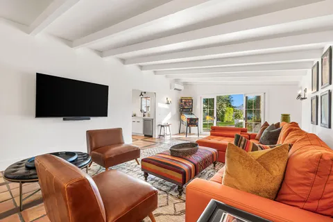 $4,200,000 | 80220 Avenue 50, Indio, CA 92201