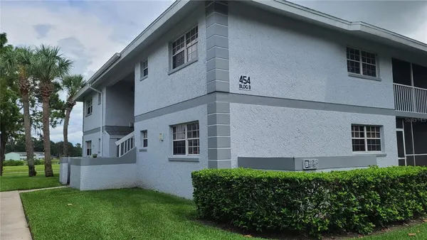 $1,200 | 454 Fairways Circle, Unit B102, Ocala, FL 34472