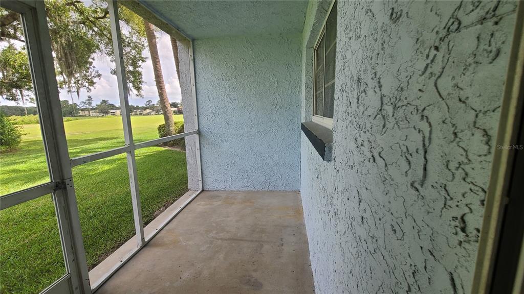 454 Fairways Circle, Unit B102 Ocala, FL 34472 - Photo 7 of 7