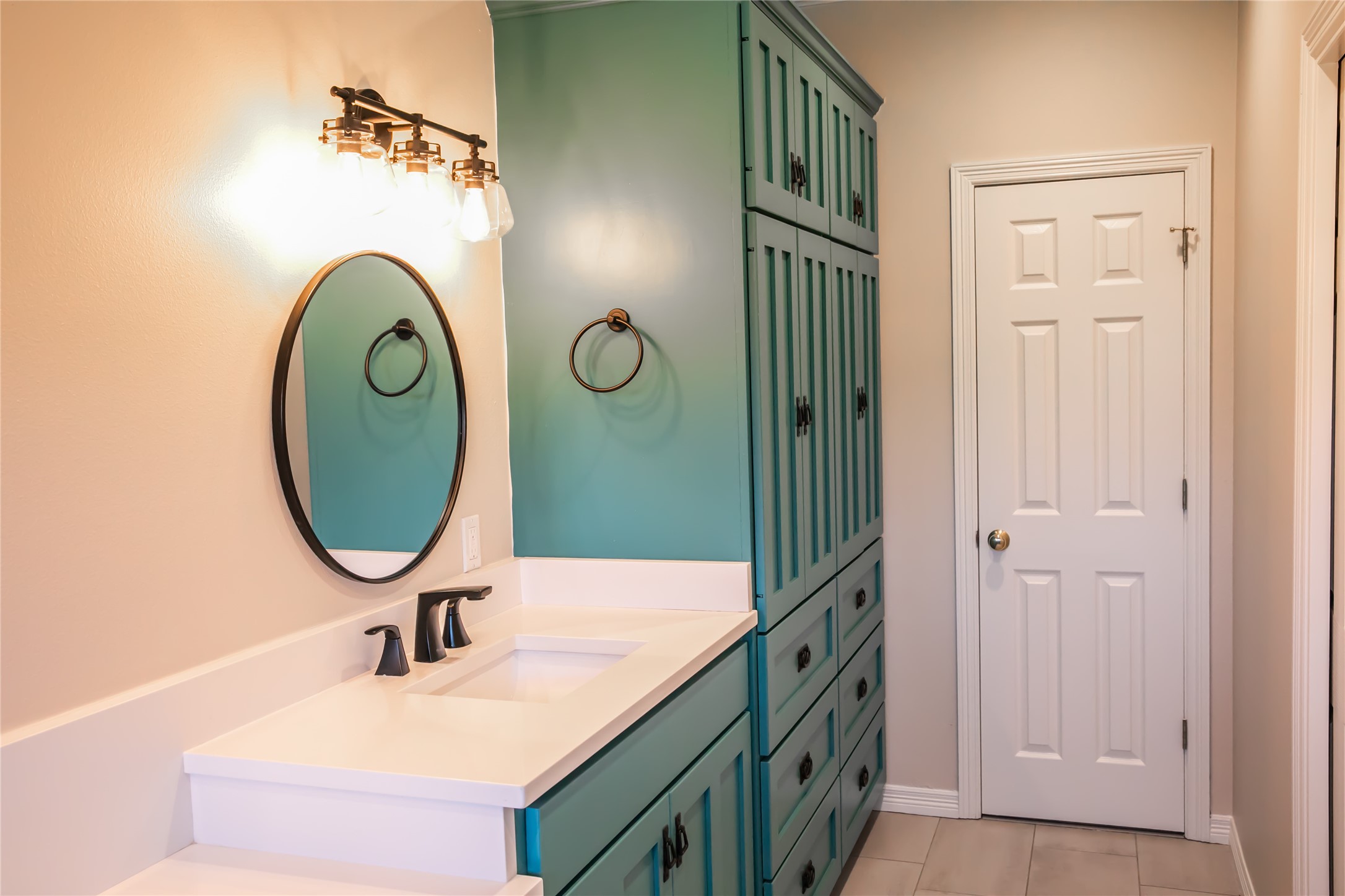 8660 Cedar Hill Road Brenham, TX 77833 - Photo 14 of 45