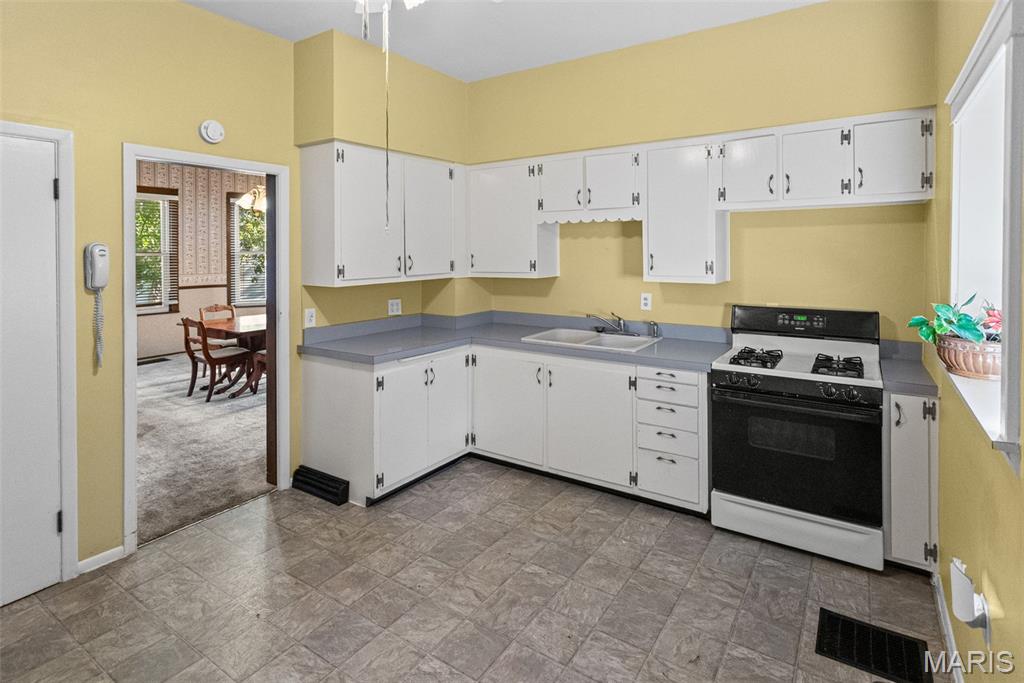 1807 State Street Alton, IL 62002 - Photo 21 of 32 Gallery Image 21