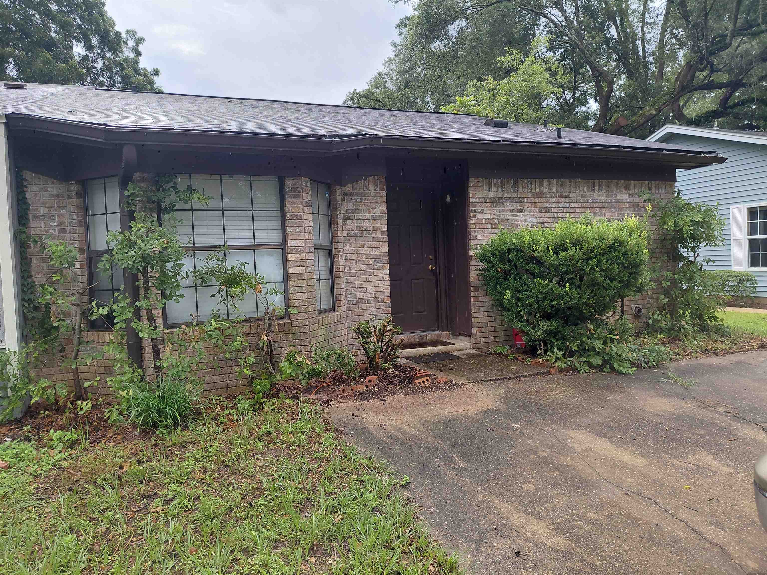 1853 Meriadoc Road Tallahassee, FL 32303 - Photo 1 of 4