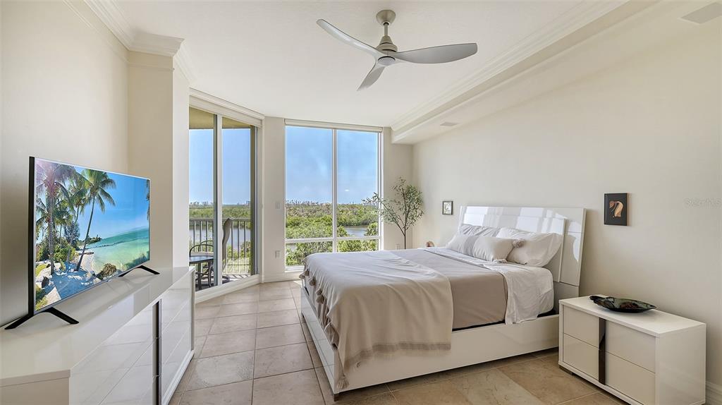 385 North Point Road, Unit 503 Osprey, FL 34229 - Photo 31 of 96