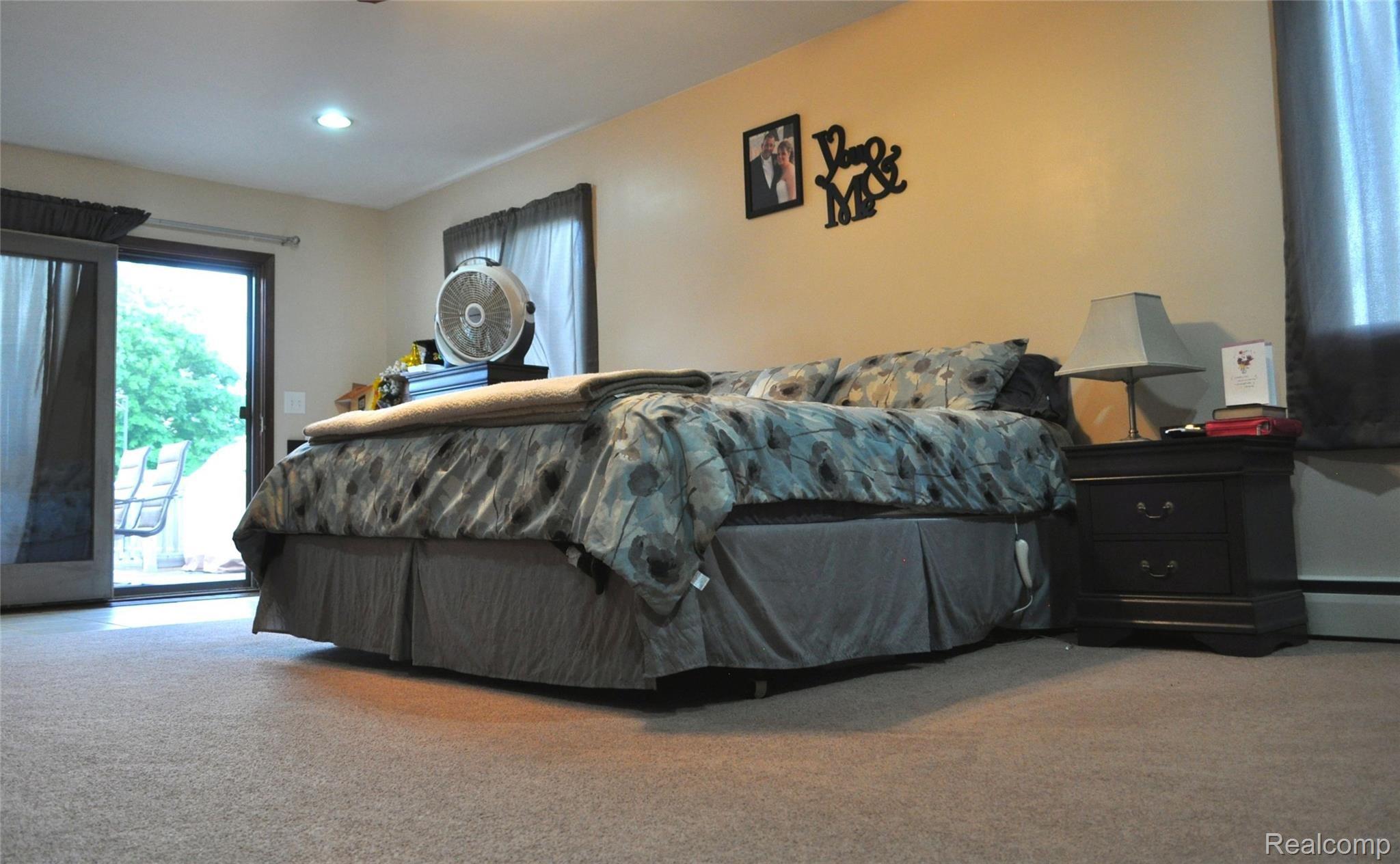 2441 North Irish Road Davison, MI 48423 - Photo 12 of 22 master2.jpg