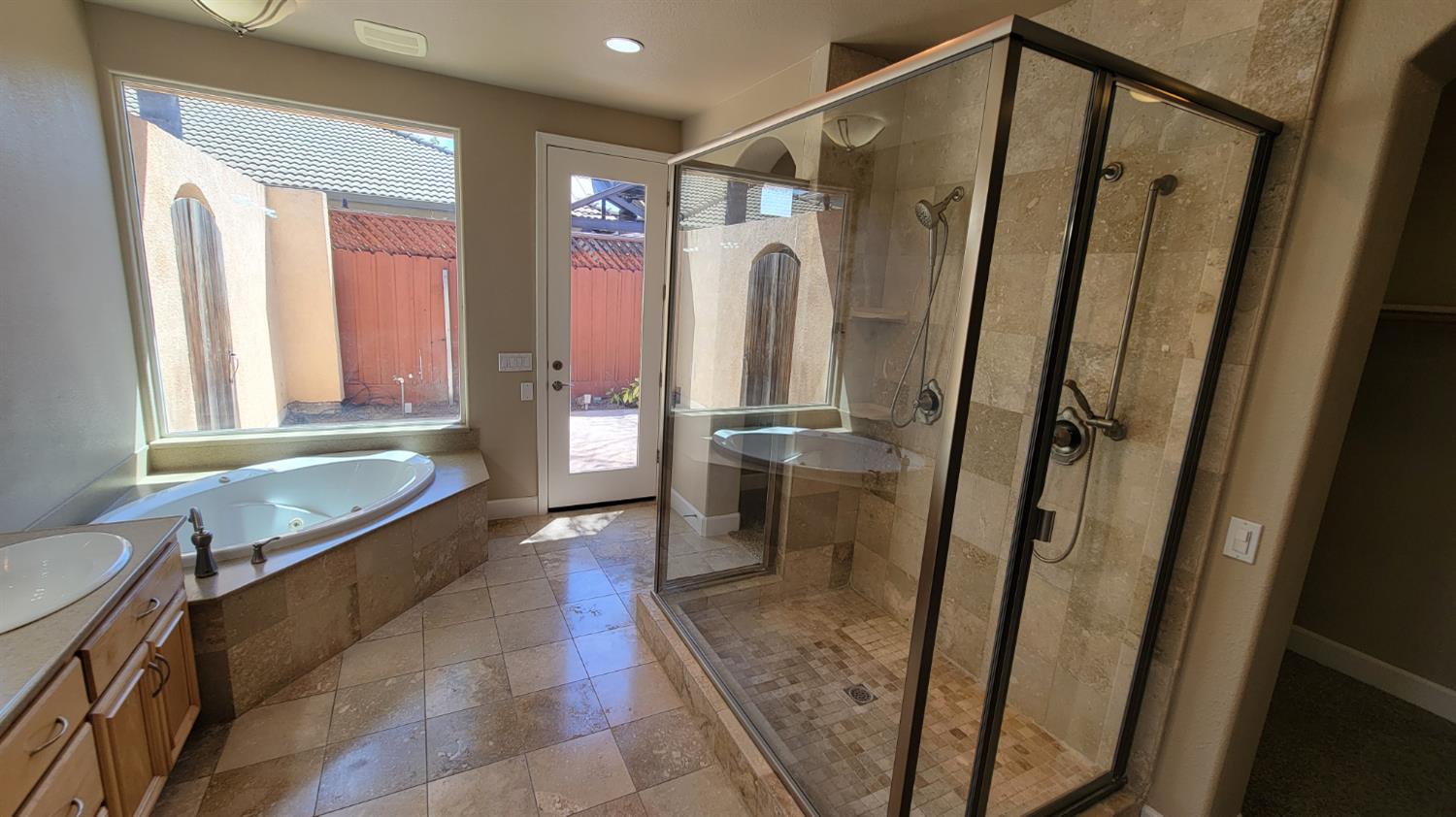 3308 Sharon Avenue Modesto, CA 95355 - Photo 42 of 59