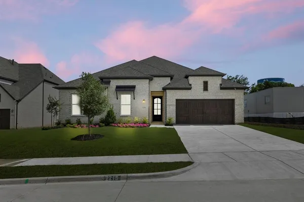 $574,000 | 2219 Wickersham Road, Rockwall, TX 75087