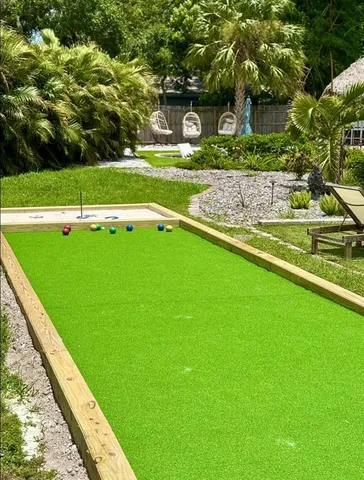 $2,400,000 | 7701 40th Terrace North, St. Petersburg, FL 33709