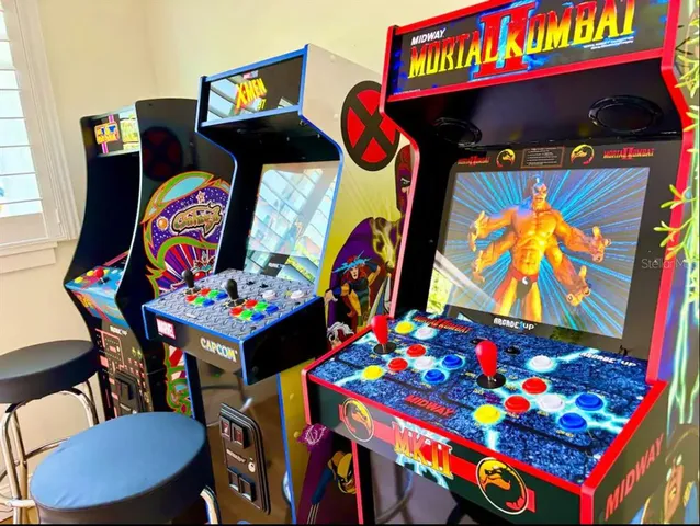 $2,400,000 | 7701 40th Terrace North, St. Petersburg, FL 33709