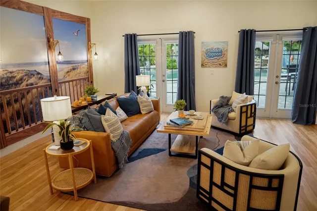 $2,400,000 | 7701 40th Terrace North, St. Petersburg, FL 33709